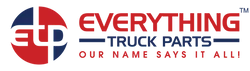 Everything Truck Parts