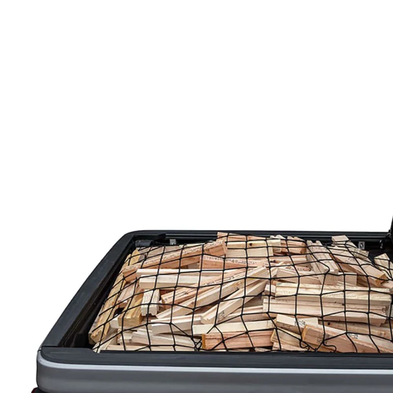 Access 48in x 60in ACI Universal Cargo Net - Image 11