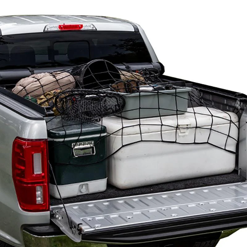 Access 48in x 60in ACI Universal Cargo Net - Image 7