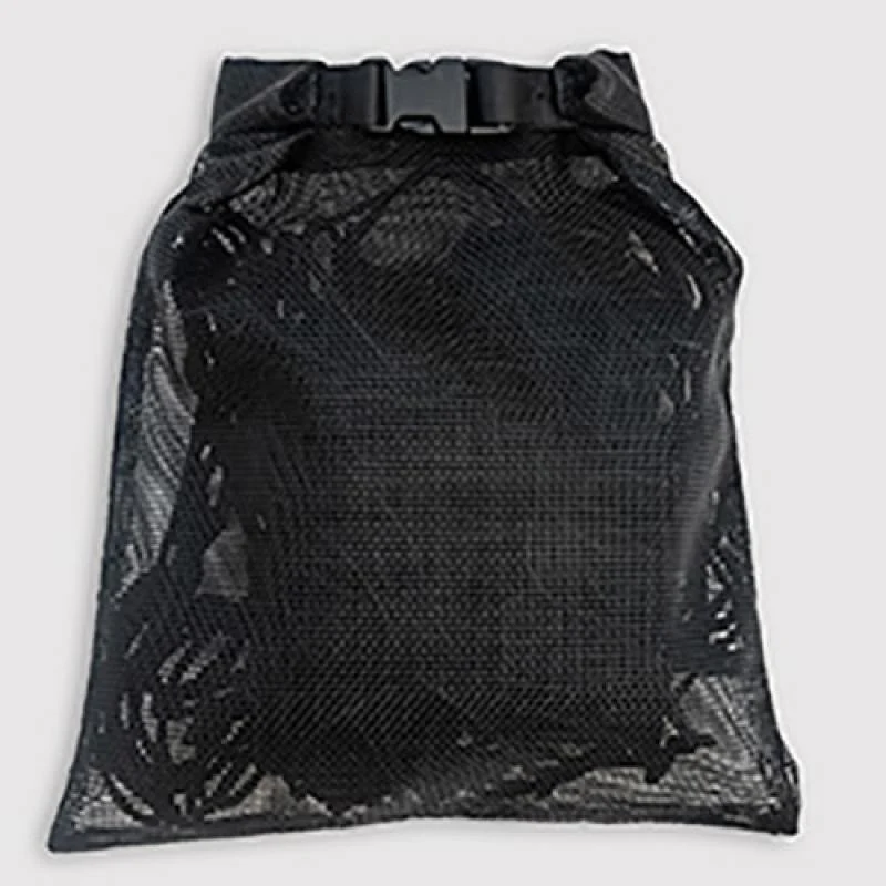 Access 48in x 60in ACI Universal Cargo Net - Image 8