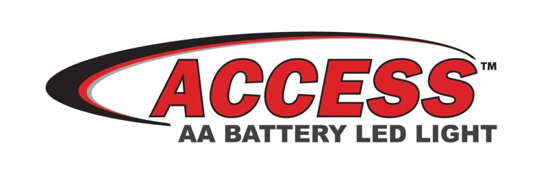 Access Accessories 60in LED Strip Light - 1 Single Pack - Image 11