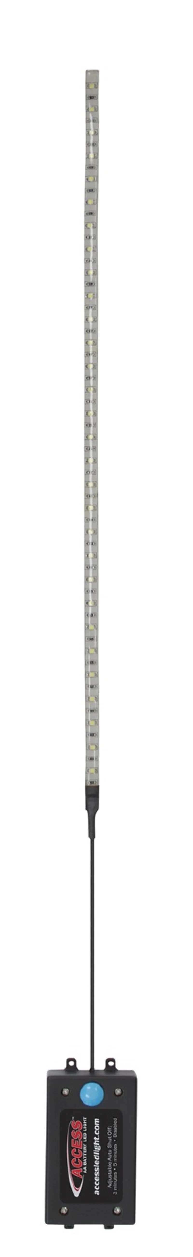 Access Accessories 60in LED Strip Light - 1 Single Pack - Image 3