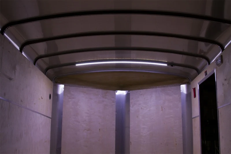 Access Accessories 60in LED Strip Light - 1 Single Pack - Image 6