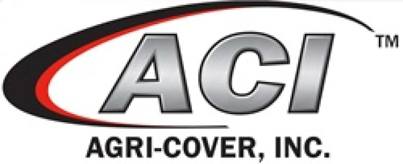 Access Accessories COVER CARE Cleaner (24 oz. Spray Bottle) - Image 11