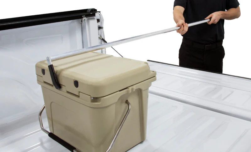 Access Accessories EZ-Retriever II Cargo Reaching Tool - Image 5