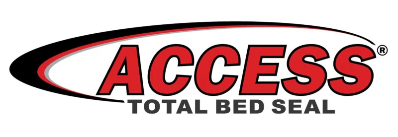 Access Accessories Total Bed Seal Kit 07+ New Body Chevy/GMC - Image 13