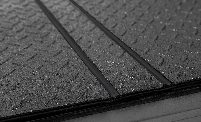 Access LOMAX Black Diamond Plate 2019+ Ram 1500 5ft 7in (except Multifunction Tailgate) - Image 10
