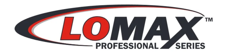 Access LOMAX Pro Series Tri-Fold Cover 14-18 Chevy 1500 Full Size 5ft 8in Bed - Blk Diamond Mist - Image 35
