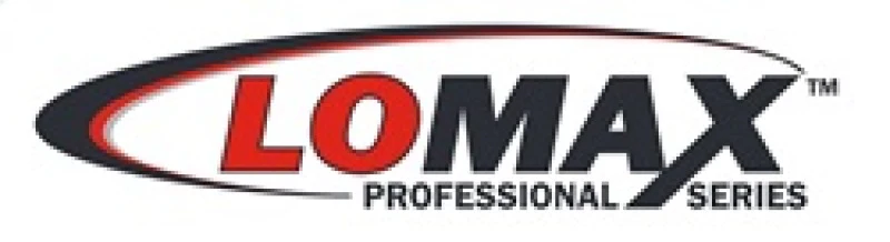 Access LOMAX Pro Series Tri-Fold Cover 19+ Ram 2500/3500 6ft 4in Bed w/o RamBox - Blk Diamond Mist - Image 34