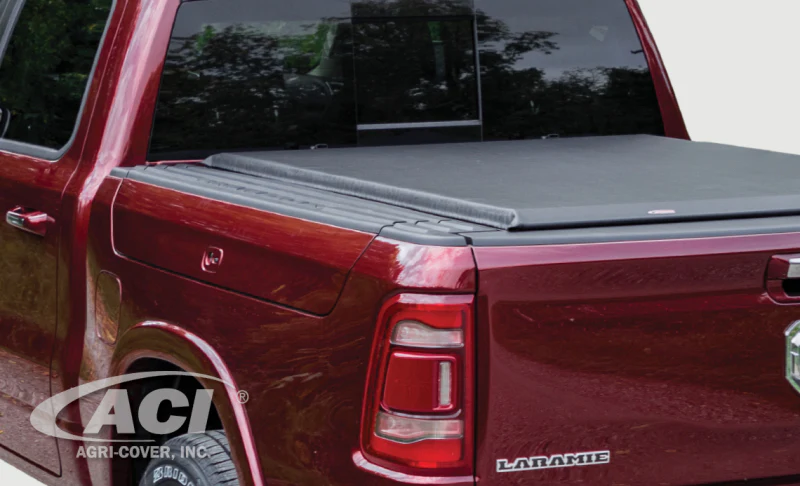 Access LOMAX Stance Hard Cover 12-20 Ram 1500/2500/3500 - 6ft 4in Bed (Excl Classic) - Image 29