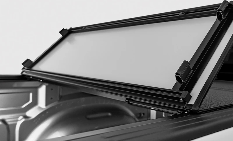 Access LOMAX Stance Hard Cover 19-20 Ram 1500 5ft 7in Bed (Except Multifunction Tailgate) - Image 23