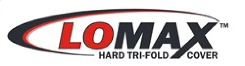 Access LOMAX Tri-Fold Cover Black Urethane Finish 02-19 Dodge Ram - 5ft 7in Bed (w/o RamBox) - Image 28
