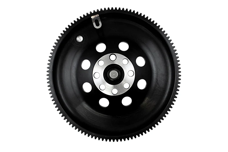 ACT 04-05 BMW 330i (E46) 3.0L XACT Flywheel Streetlite - Image 3