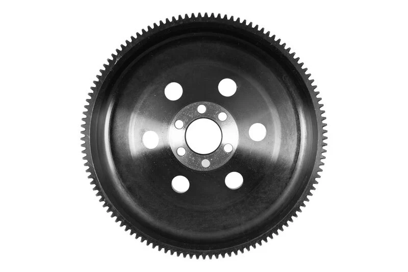 ACT 06-08 Audi A4 (B7) XACT Flywheel Streetlite - Image 2