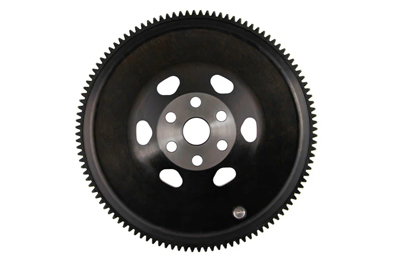 ACT 06-15 Mazda Miata MX-5 2.0L XACT Streetlite Flywheel - Image 3