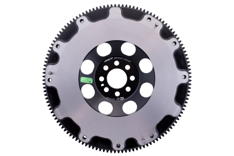ACT 07-09 Nissan 350Z / 09-16 Nissan 370Z / 08-13 Infiniti G37 XACT Flywheel Streetlite