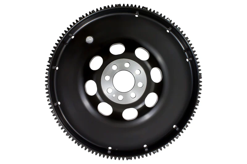 ACT 07-09 Nissan 350Z / 09-16 Nissan 370Z / 08-13 Infiniti G37 XACT Flywheel Streetlite - Image 2