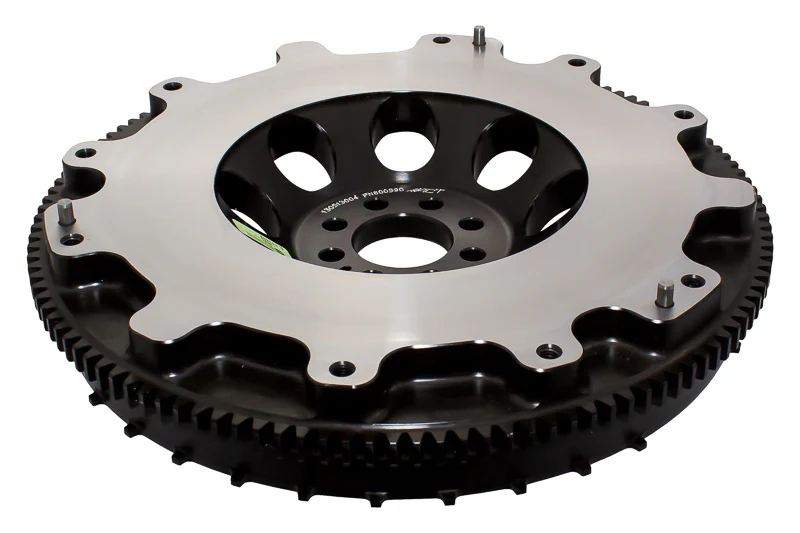 ACT 07-09 Nissan 350Z / 09-16 Nissan 370Z / 08-13 Infiniti G37 XACT Flywheel Streetlite - Image 3