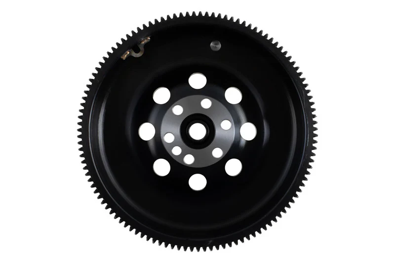 ACT 09-13 BMW 135i / 09-13 335i XACT Flywheel ProMass - Image 4