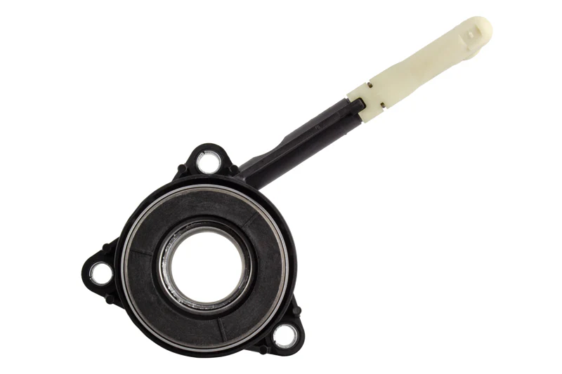 ACT 13-14 Hyundai Genesis Coupe 2.0T Release Bearing