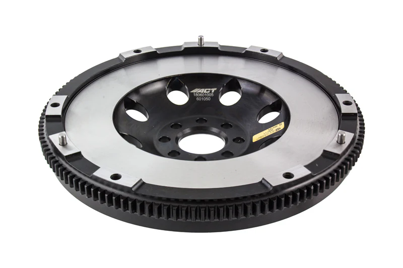 ACT 15-17 Volkswagen GTI/Golf R XACT Flywheel Streetlite - Image 2