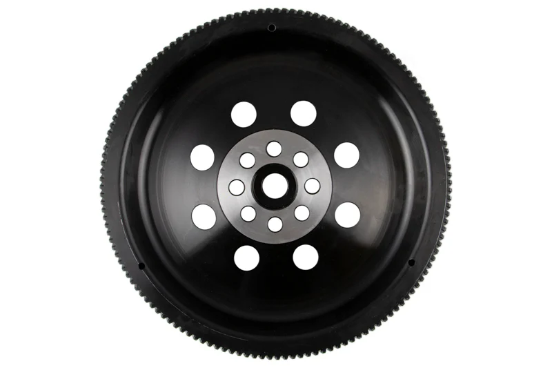 ACT 17-21 Honda Civic / 18-21 Honda Accord XACT Flywheel Streetlite - Image 2
