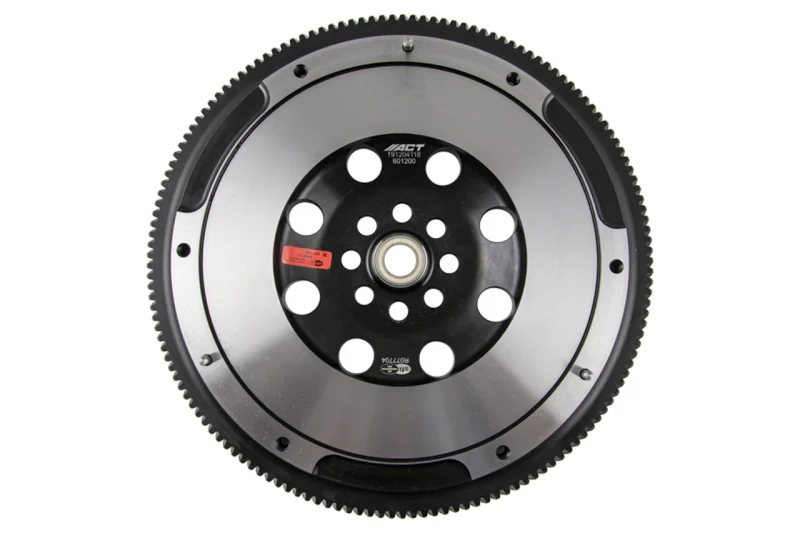 ACT 17-21 Honda Civic / 18-21 Honda Accord XACT Flywheel Streetlite - Image 3