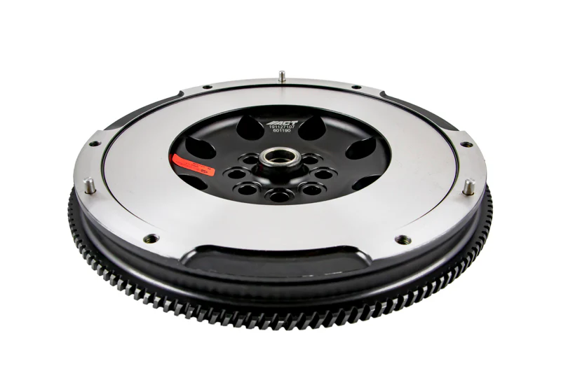 ACT 17-21 Honda Civic / 18-21 Honda Accord XACT Flywheel Streetlite - Image 4
