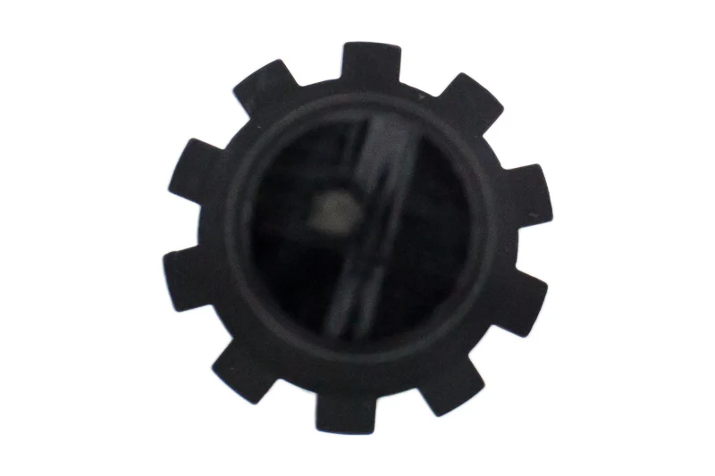 ACT 1975 Chevrolet Nova Alignment Tool - Image 3