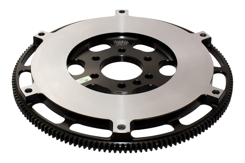 ACT 1977 Chevrolet K5 Blazer XACT Flywheel Prolite - Image 2