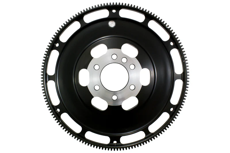 ACT 1977 Chevrolet K5 Blazer XACT Flywheel Prolite - Image 3
