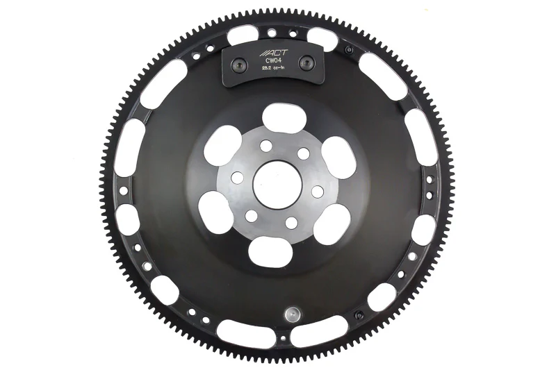ACT 1979 Ford Mustang XACT Flywheel Prolite - Image 3