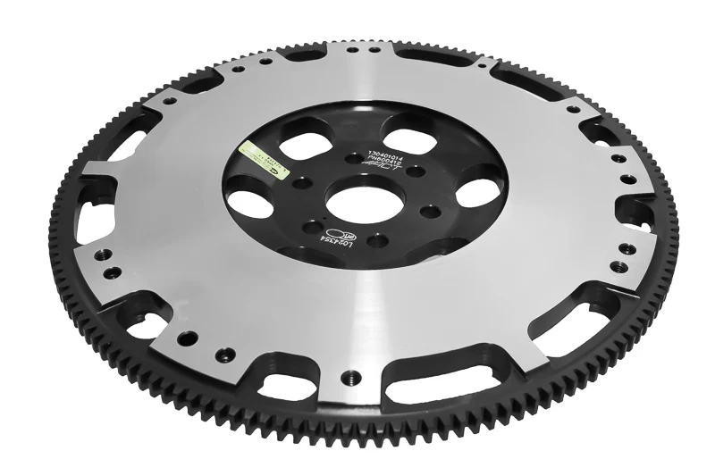 ACT 1979 Ford Mustang XACT Flywheel Prolite - Image 2