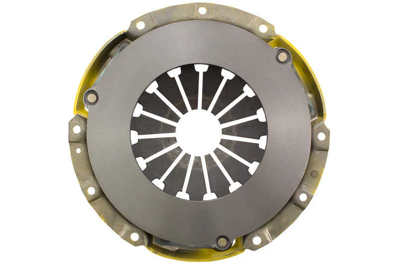 ACT 1983 Ford Ranger P/PL Heavy Duty Clutch Pressure Plate - Image 2