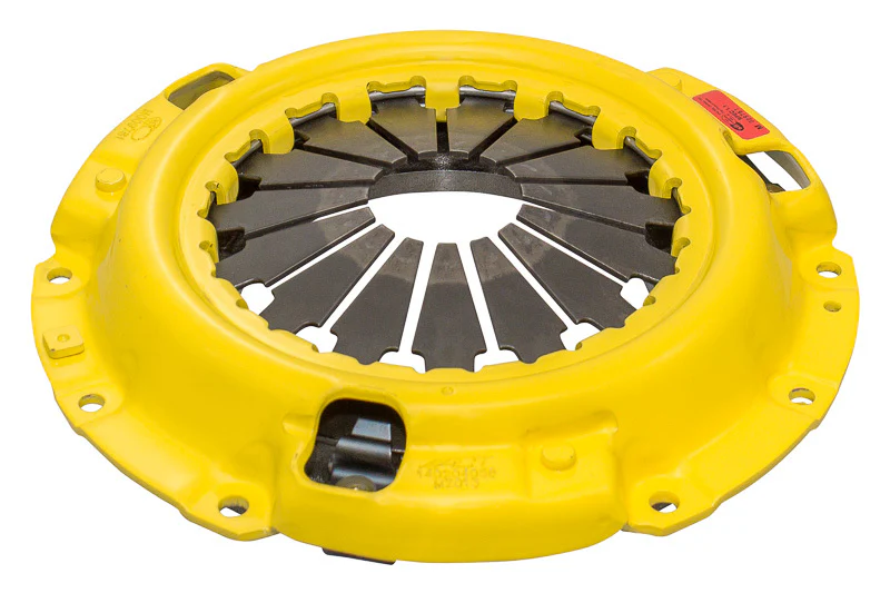 ACT 1983 Ford Ranger P/PL Heavy Duty Clutch Pressure Plate - Image 3