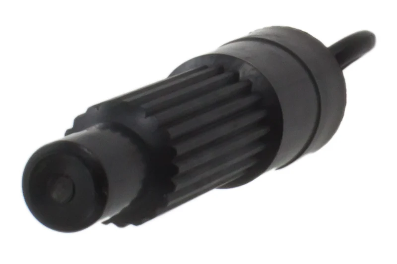 ACT 1988 Honda Civic Alignment Tool - Image 2