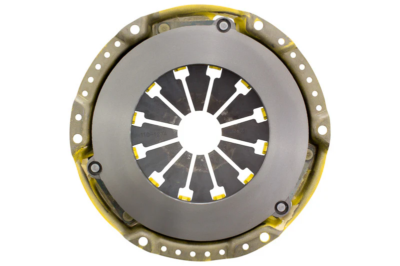 ACT 1988 Honda Civic P/PL MaXX Xtreme Clutch Pressure Plate - Image 2