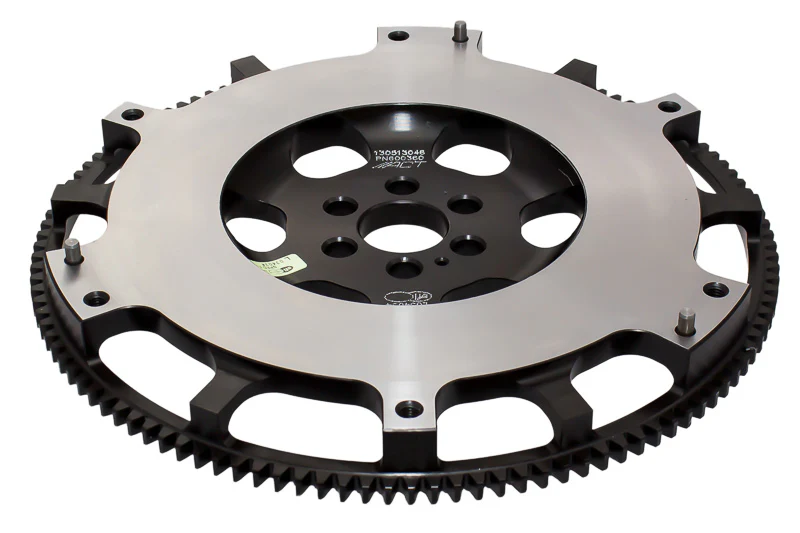 ACT 1989 Nissan 240SX XACT Flywheel Prolite - Image 2