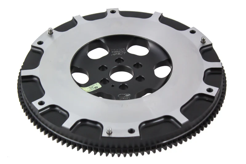 ACT 1989 Nissan 240SX XACT Flywheel Streetlite - Image 2