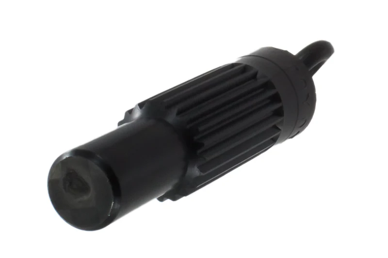 ACT 1991 Toyota MR2 Alignment Tool - Image 2