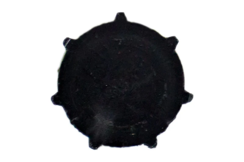 ACT 1992 Volkswagen Corrado Alignment Tool - Image 2