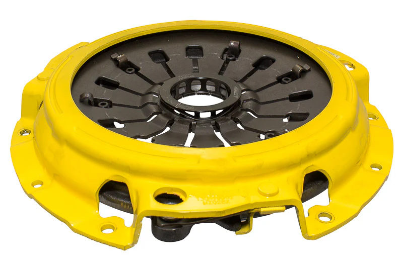 ACT 1993 Mazda RX-7 P/PL-M Xtreme Clutch Pressure Plate - Image 3