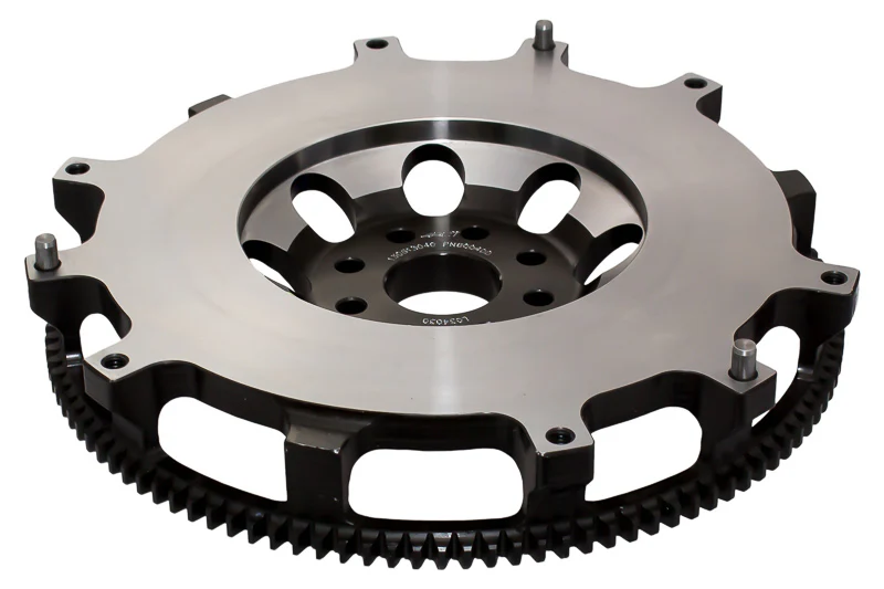 ACT 1993 Toyota Supra XACT Flywheel Prolite - Image 2