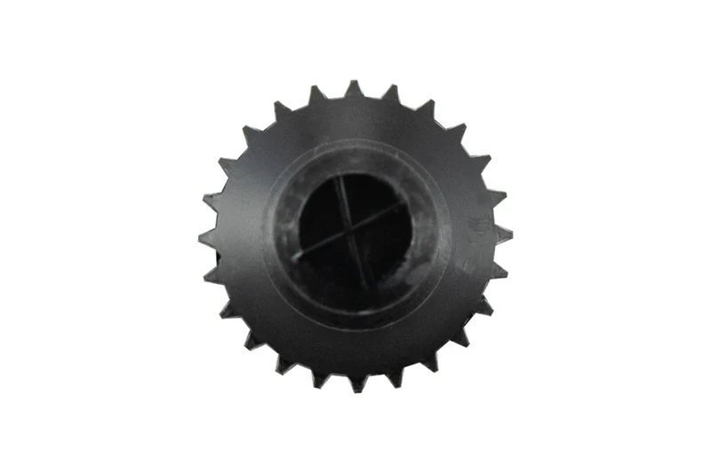 ACT 1994 Subaru Impreza Alignment Tool - Image 2