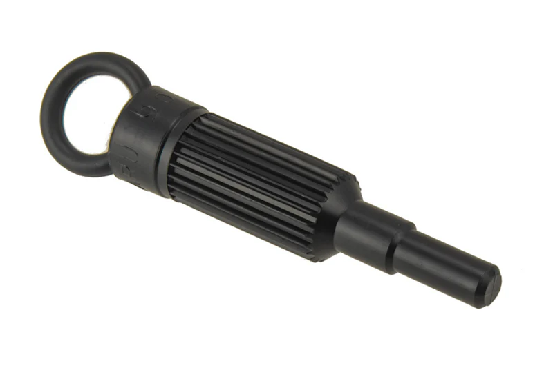 ACT 1994 Subaru Impreza Alignment Tool - Image 3