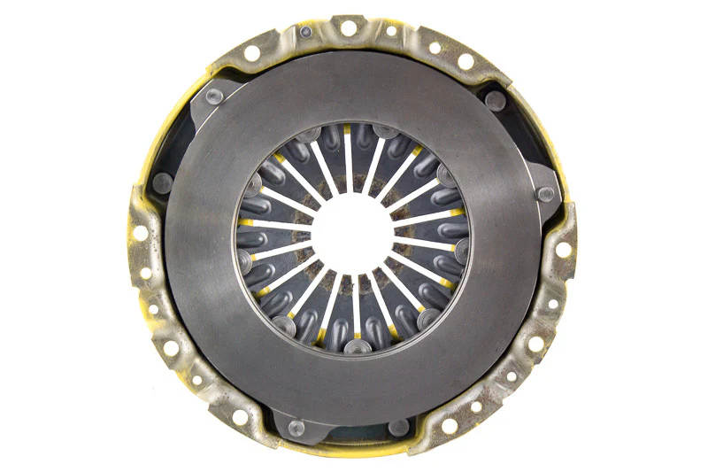 ACT 1996 Honda Civic del Sol P/PL Xtreme Clutch Pressure Plate - Image 2