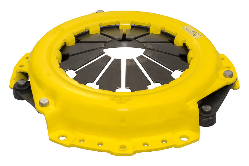 ACT 1996 Nissan 200SX P/PL Heavy Duty Clutch Pressure Plate - Image 2