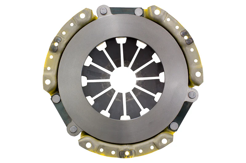 ACT 1996 Nissan 200SX P/PL Heavy Duty Clutch Pressure Plate - Image 3