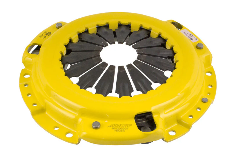 ACT 1997 Acura CL P/PL Xtreme Clutch Pressure Plate - Image 2