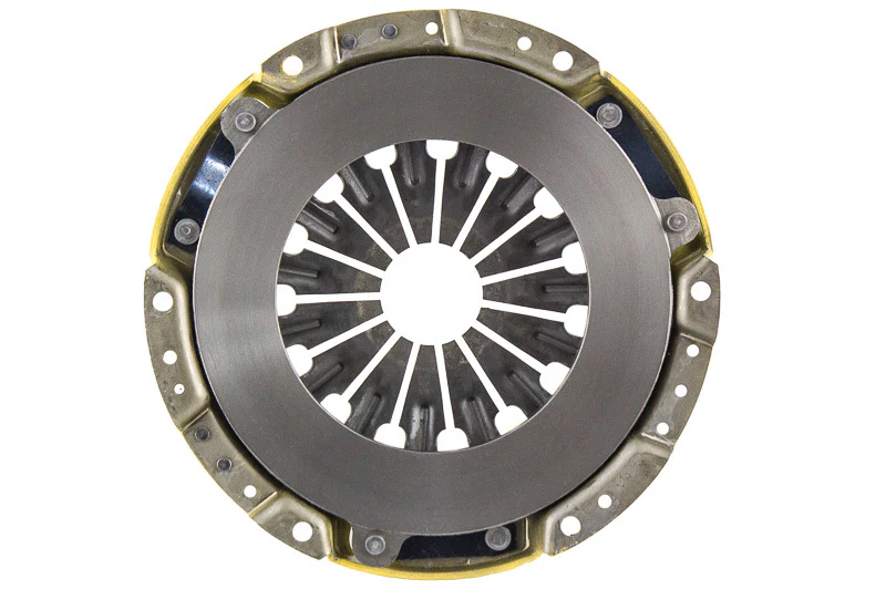 ACT 1997 Acura CL P/PL Xtreme Clutch Pressure Plate - Image 3
